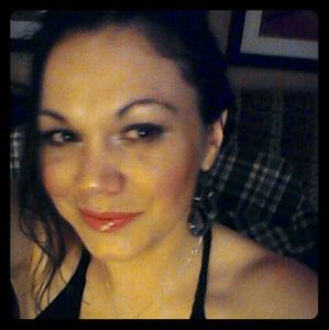 Meet your Posher, Sunny